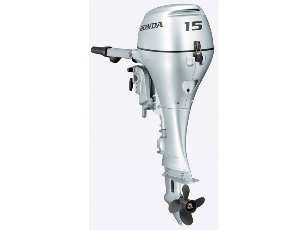 1 honda bf15dk2 lr tu