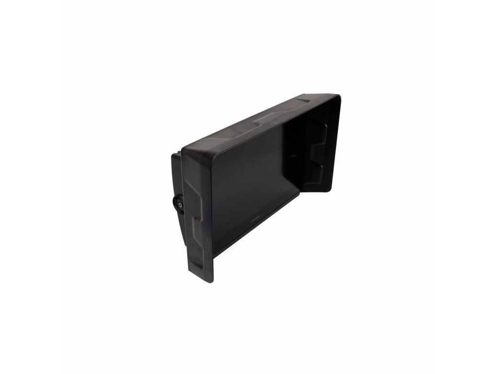 1 garmin gpsmap 10221042 visor tienidlo na sonar 1237