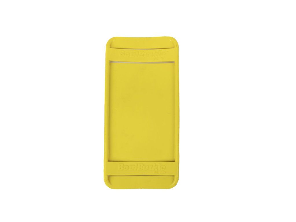 1 pdlozka pod popruhy l 5952