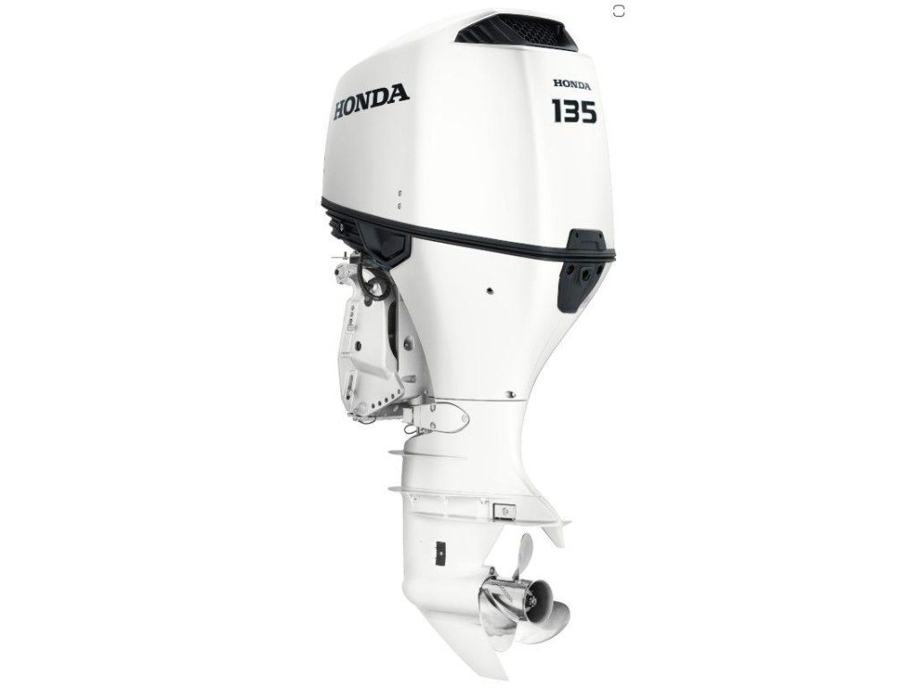 1 honda bf135d xru prix white 3313