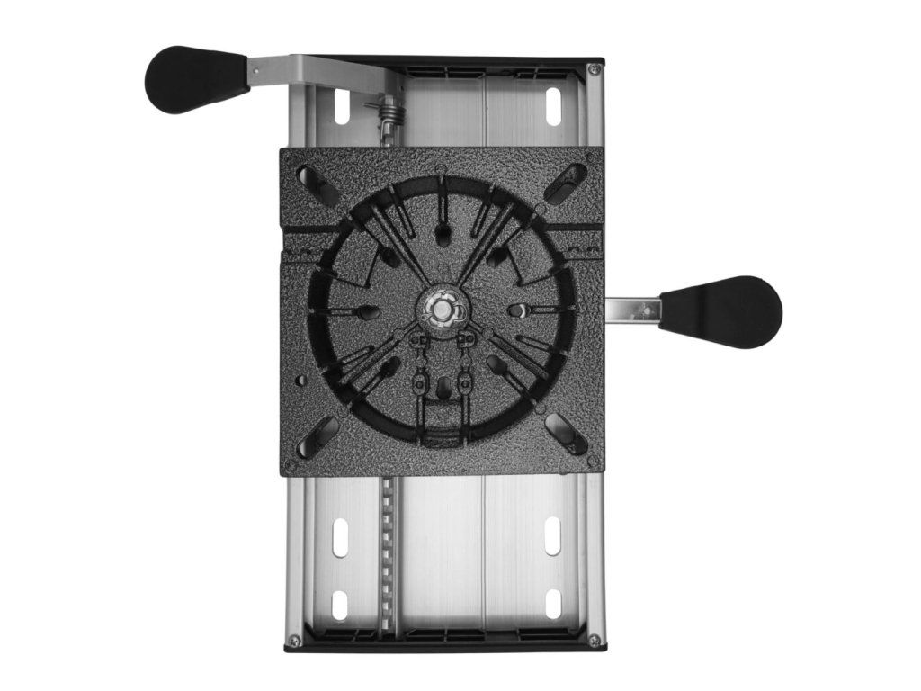 1 adapter na sedadlo 2952