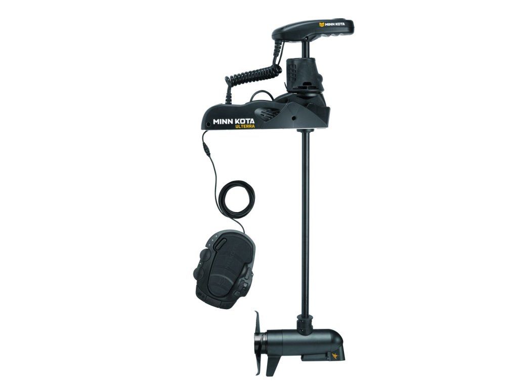 3 ulterra quest 90115 wr msi 152cm 3556