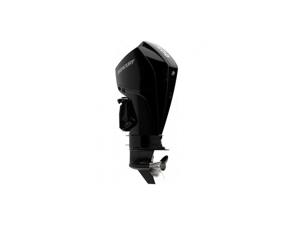 1 mercury f200 xl n 2653