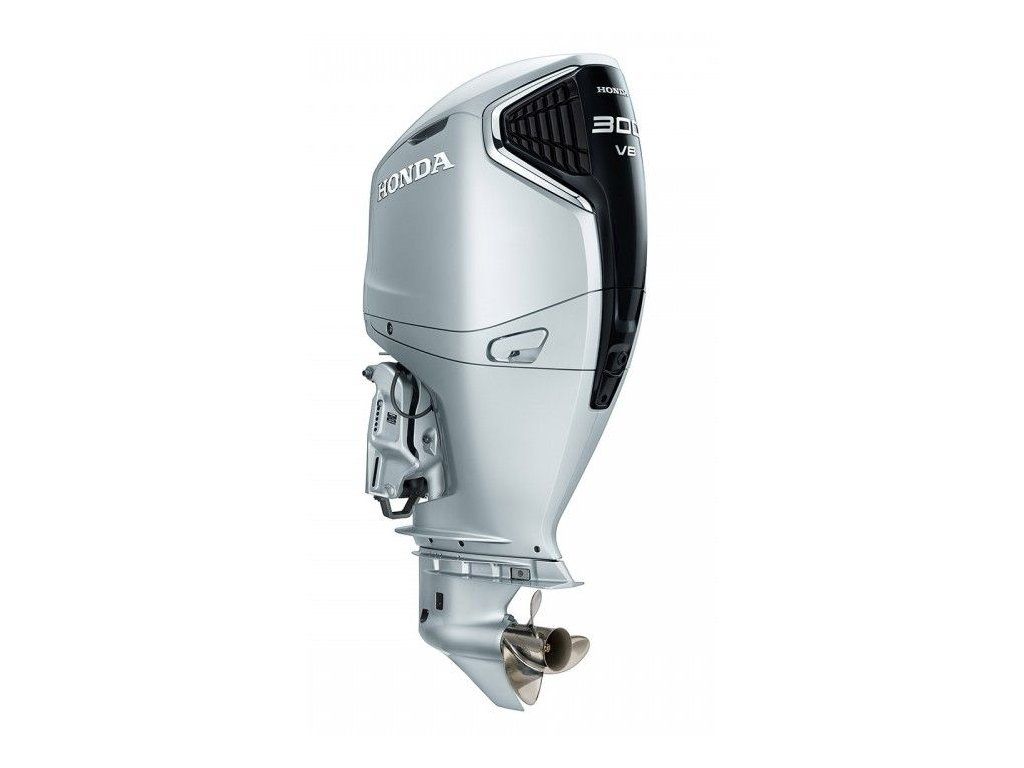 1 honda bf300a xdu 0847