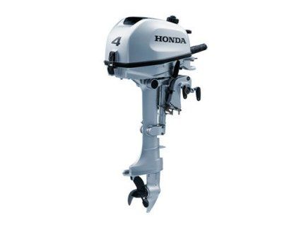 1 honda bf4ah sh nu