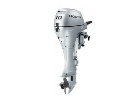 1 honda bf8dk2 sh u 1412