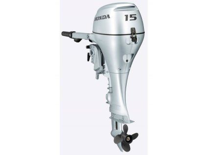 1 honda bf15dk2 lr u