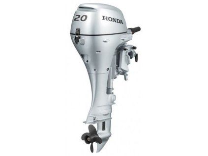 1 honda bf20dk2 sr tu