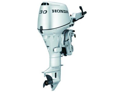 1 honda bf30dk2 lh gu