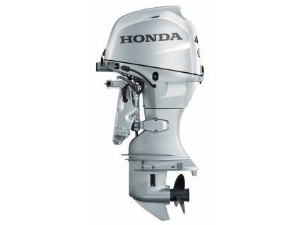 2 honda bf40dk4 lr tu 4149