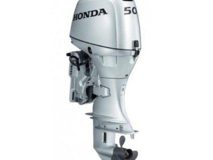 1 honda bf50dk2 sr tu