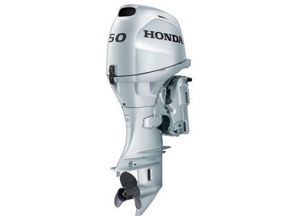1 honda bf50dk4 lr tu 2217