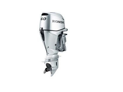 1 honda bf60ak1 lr tu