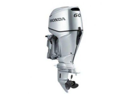 1 honda bfp60a lh tu