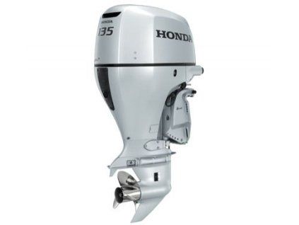 1 honda bf135ak2 lu