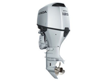 1 honda bf135ak2 xu 5649