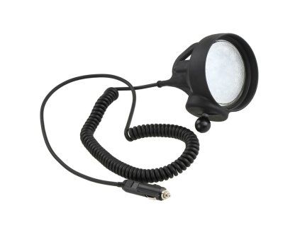 1 ram led reflektor
