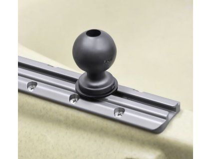 1 ram klb o 35 cm do versatrack systemu