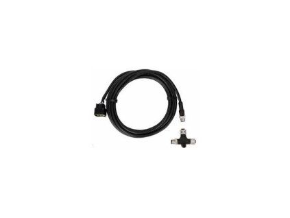 1 kabel nmea 61 m 0738