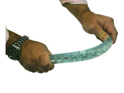1 flexibilne led osvetlenie