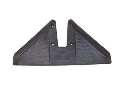 1 stabilizator hydro tail hydrofoil 0530
