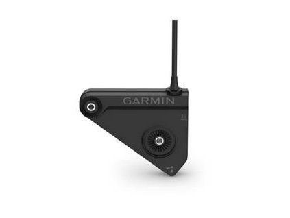 1 garmin panoptix™ lvs12 sonda