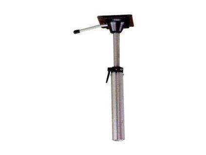1 noha tracker pneumatic kratka 34 az 51cm