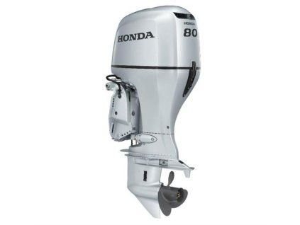 1 honda bf80ak1 lr tu 0252