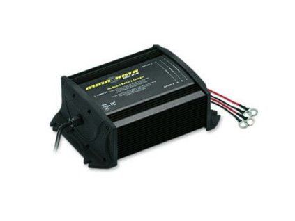 1 nabijacka minnkota 210 e