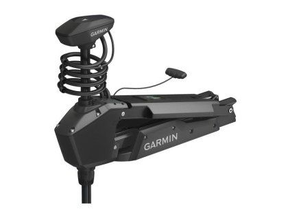 2 garmin force™ trolling motor 50 4541