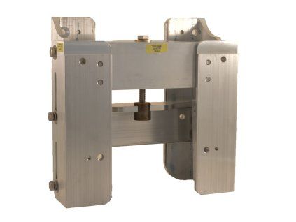 1 vance jack plate jpl5500 6 2713