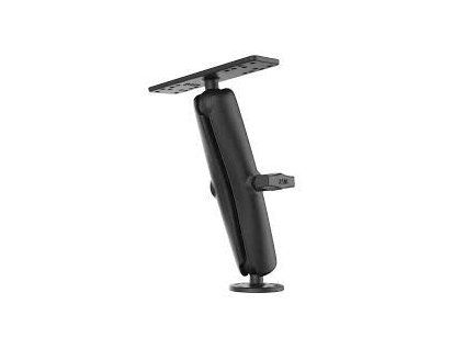 1 drziak na sonar noha 24 cm 1159
