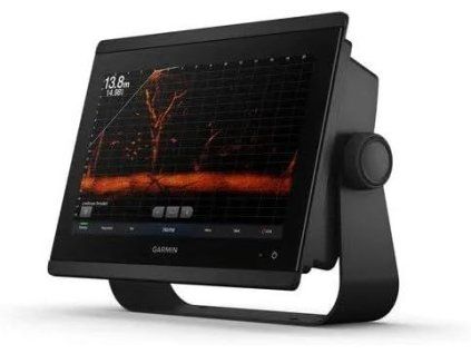 1 sonar garmin gpsmap 8412xsv 5651