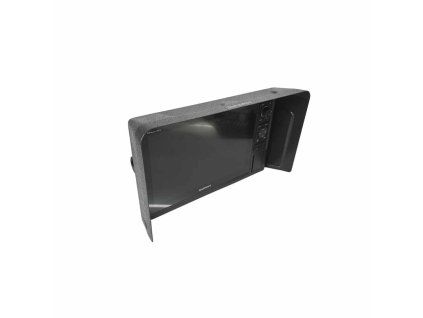 1 garmin gpsmap 84168616 4943