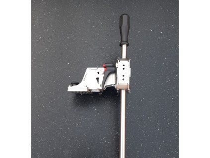 5 ked tyc flex 4837
