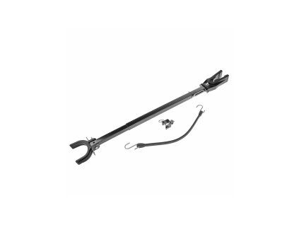 1 stabilizator motora 2202