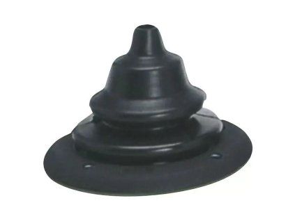 1 kablova prechodka r2 105 x 65 mm 0403