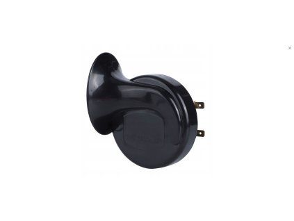 1 klakson 12v 110db 0629