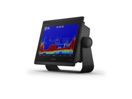 1 sonar garmin gpsmap 8410xsv 1423
