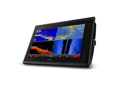 6 garmin gpsmap 8416xsv 4249