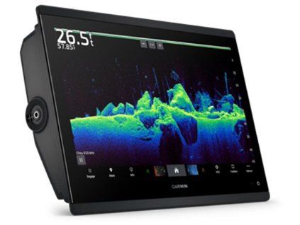 5 garmin gpsmap 1623xsv 4653