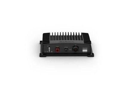 1 gls™ 10 sonar module panoptix™ livescope™ 5703
