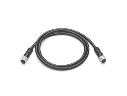 1 kabel hum mega live 9m 4836