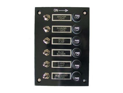1 spinaci panel 6