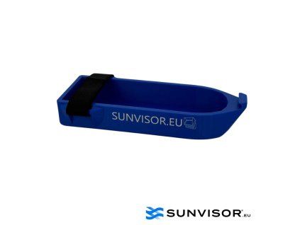 1 protectorcover for gt56 transducer 2057
