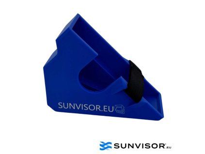 1 protectorcover for lvs32 transducer forwarddown modetransducer 0806