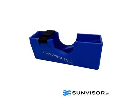 1 protectorcover for lvs34 transducer forwarddown mode 3308