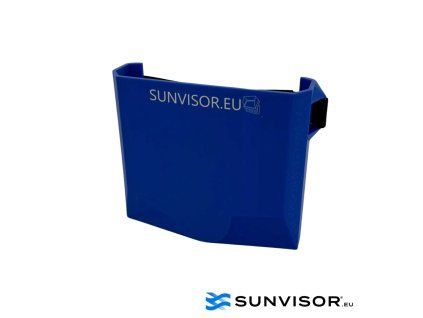1 protector lowrance active imaging 3 1 transducer 2541