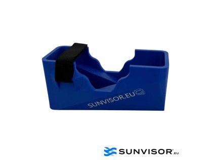 1 protector lowrance active target 2 2120