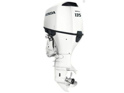 1 honda bf135d xru prix white 3313